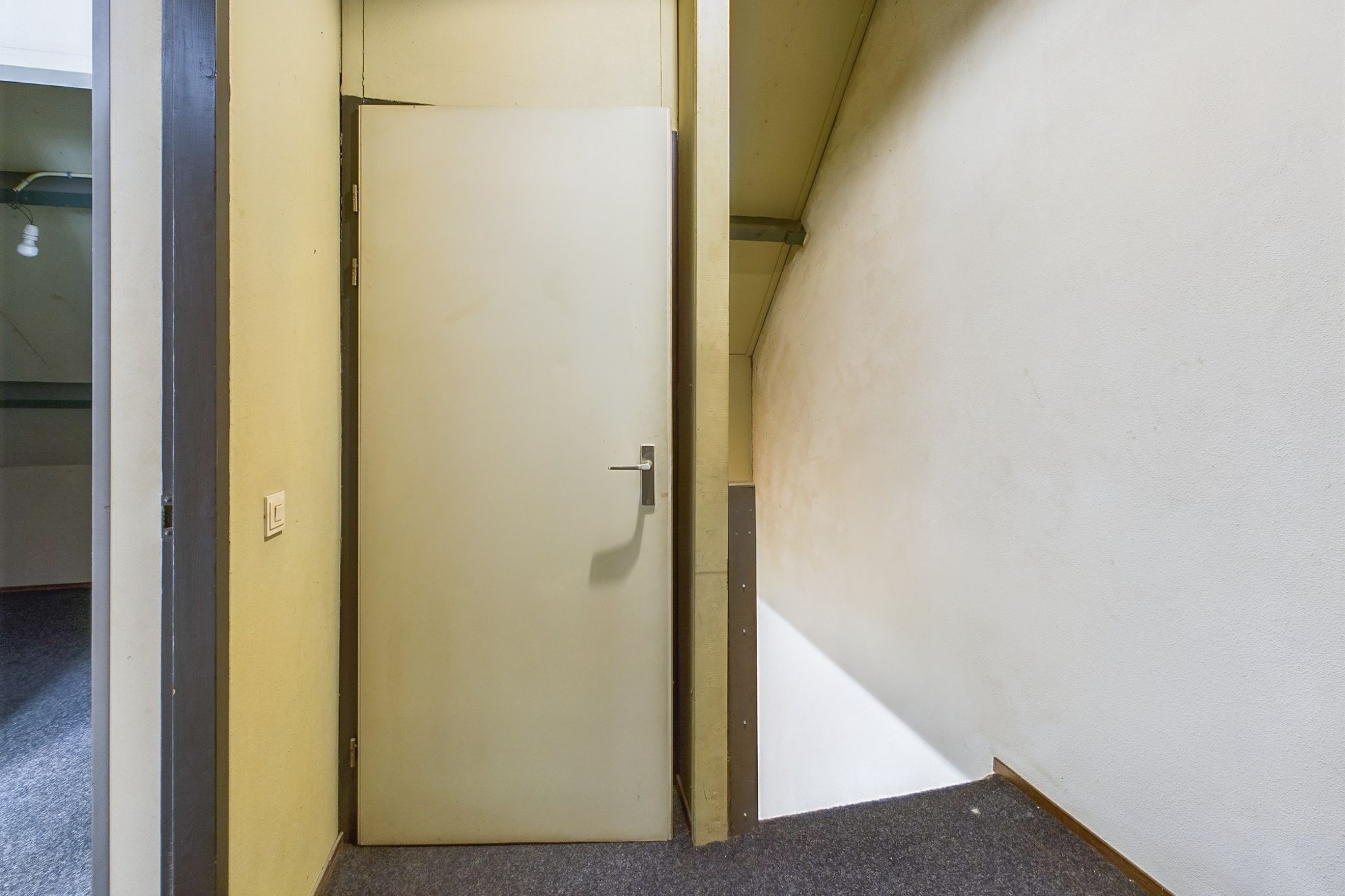 Foto 21 van Rozenstraat 16