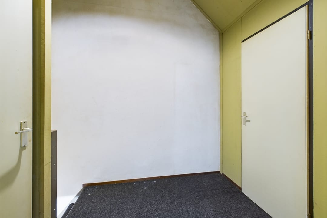 Foto 22 van Rozenstraat 16