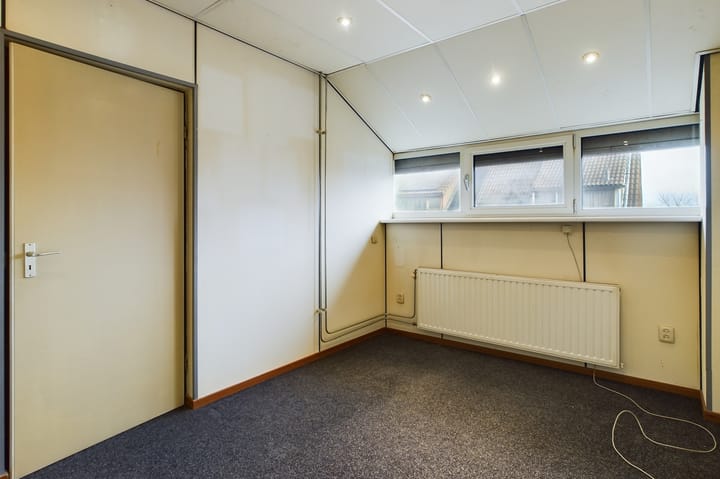 Foto 23 van Rozenstraat 16