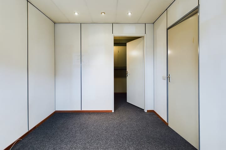 Foto 24 van Rozenstraat 16