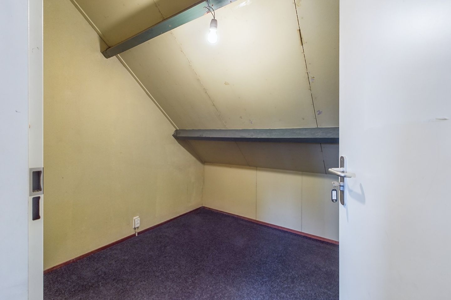 Foto 25 van Rozenstraat 16