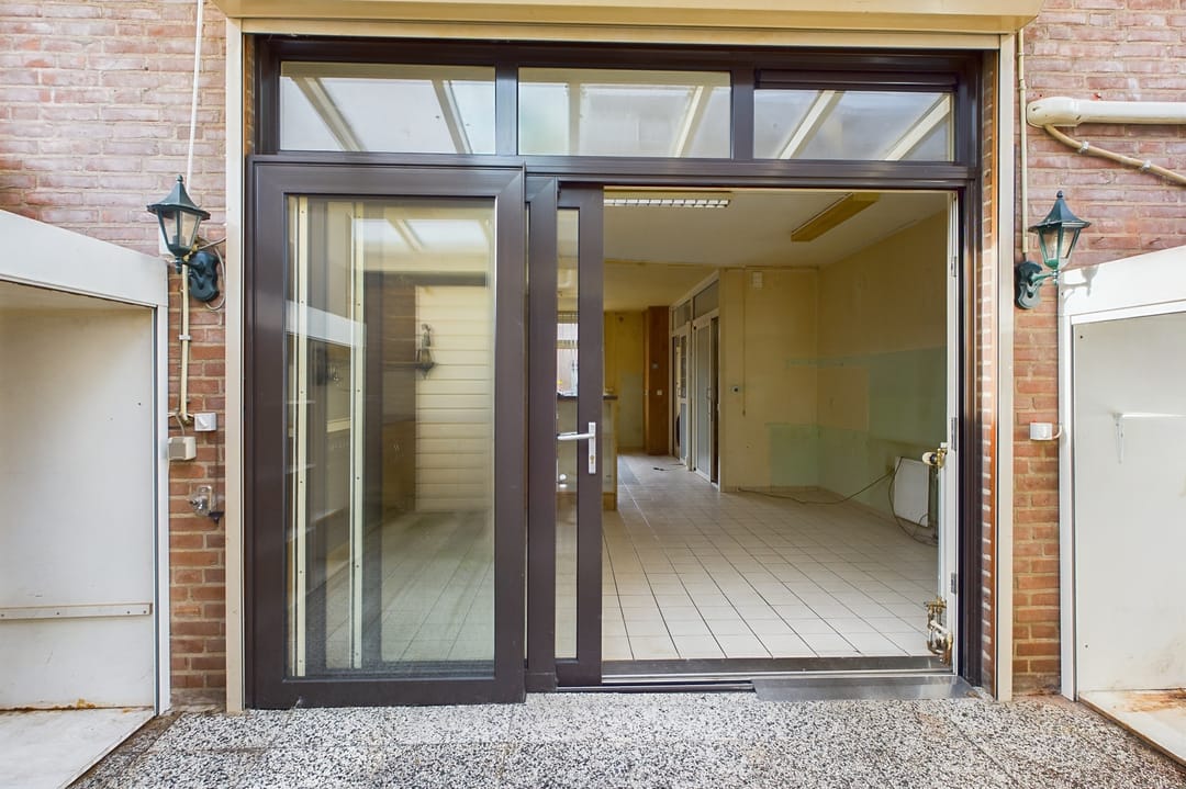 Foto 26 van Rozenstraat 16