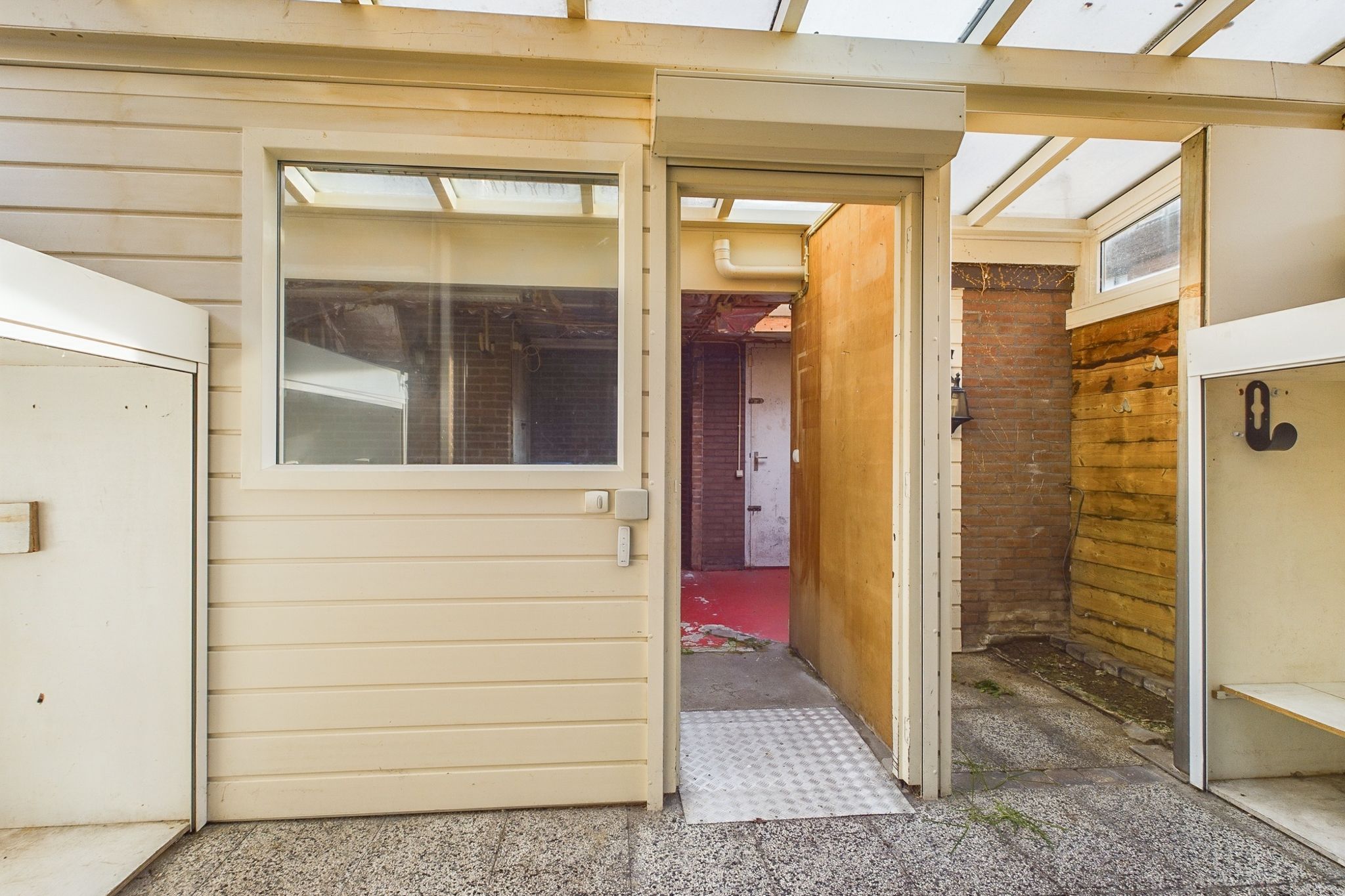 Foto 27 van Rozenstraat 16