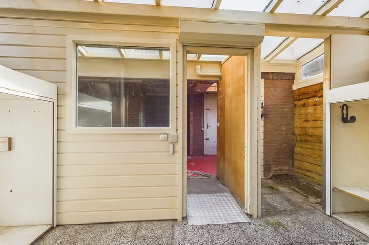 Foto 27 van Rozenstraat 16