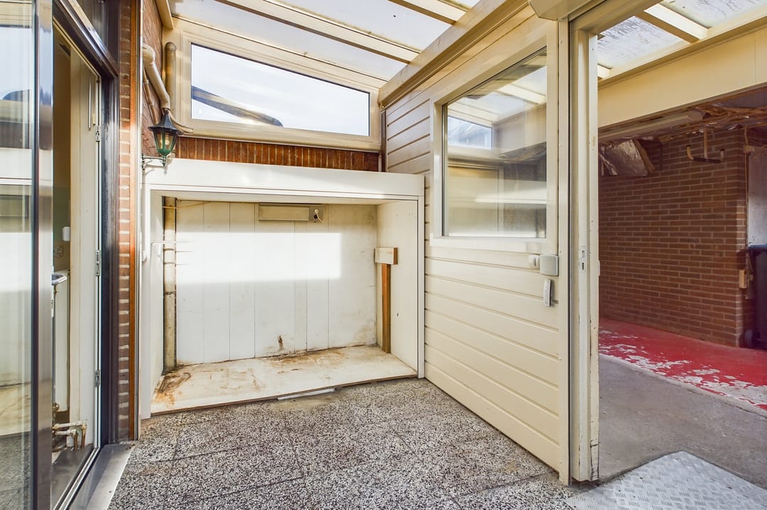 Foto 28 van Rozenstraat 16