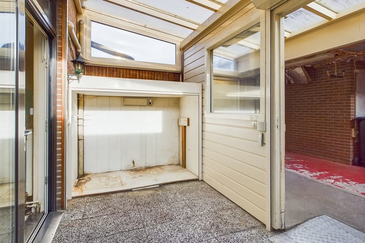 Foto 28 van Rozenstraat 16