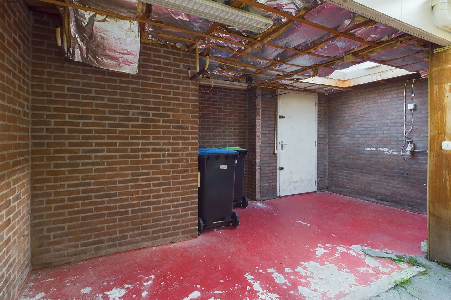 Foto 29 van Rozenstraat 16