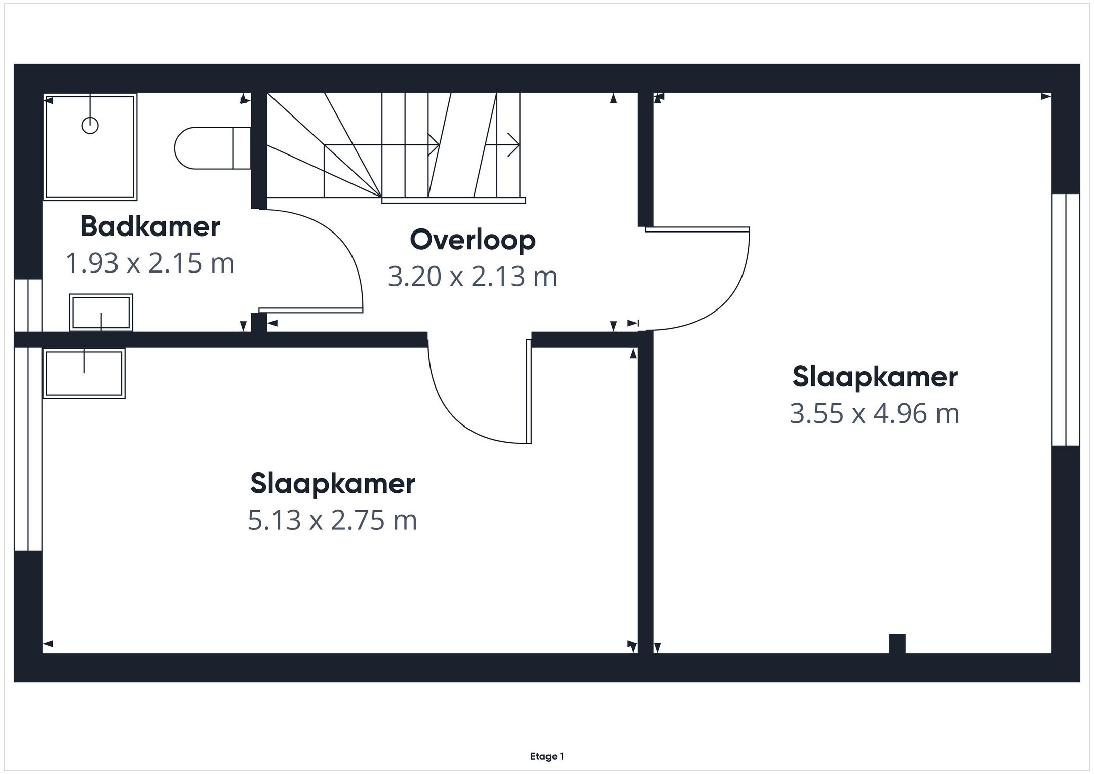 Foto 33 van Rozenstraat 16