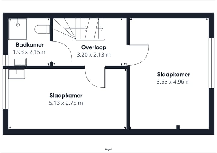 Foto 33 van Rozenstraat 16