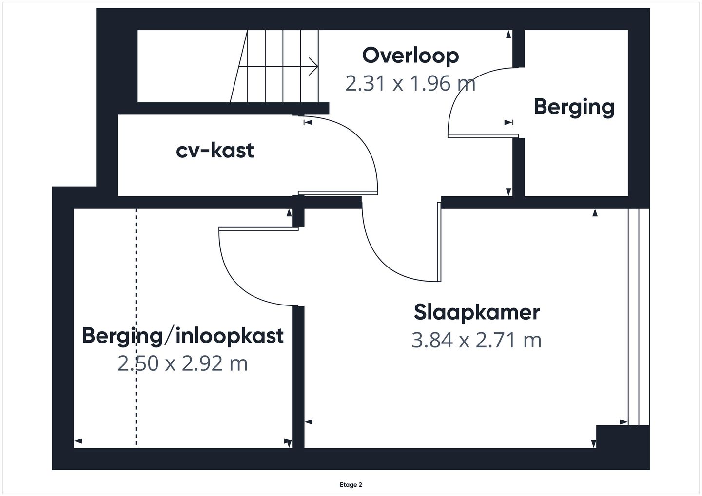 Foto 34 van Rozenstraat 16