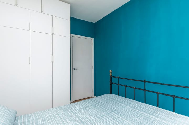 Foto 13 van Wilbertoord 287