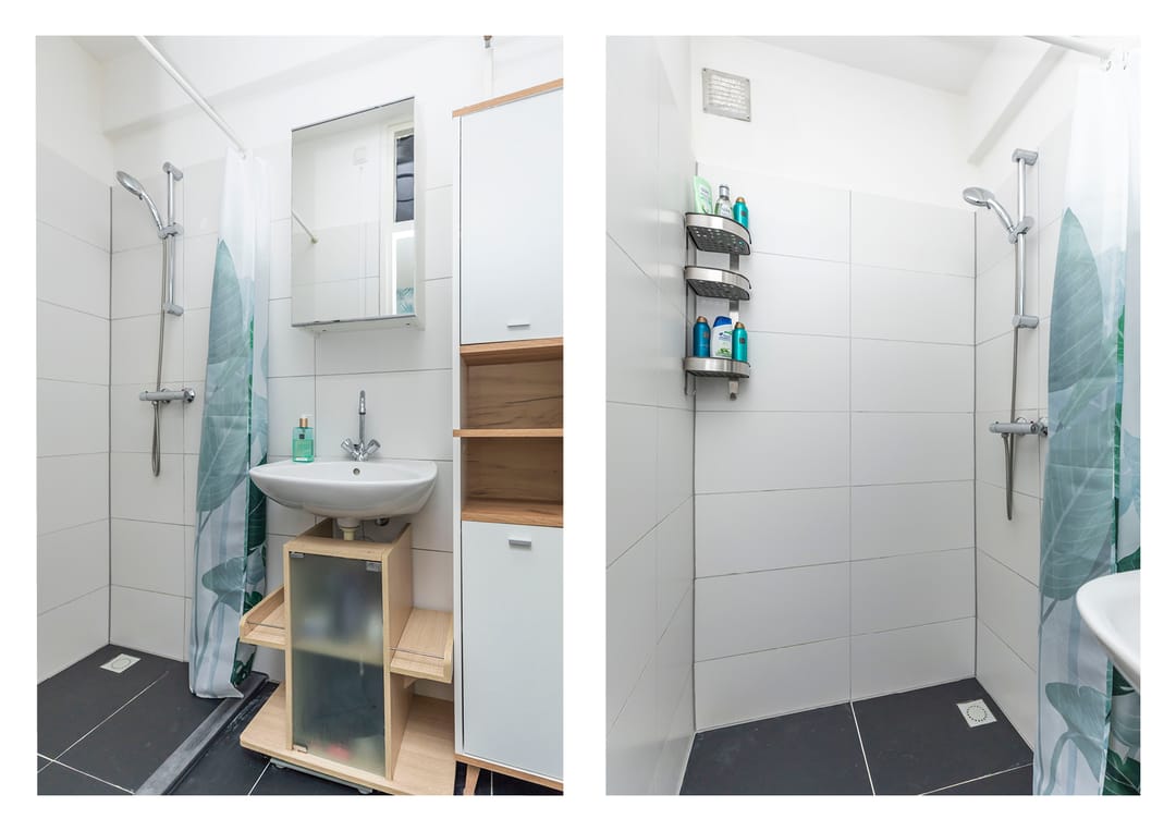 Foto 16 van Wilbertoord 287