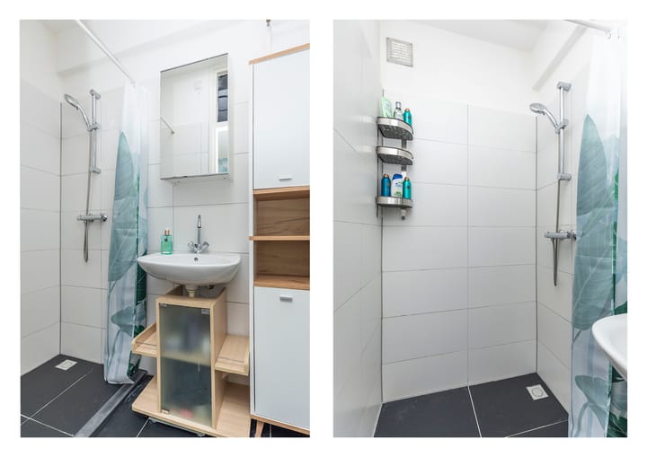 Foto 16 van Wilbertoord 287