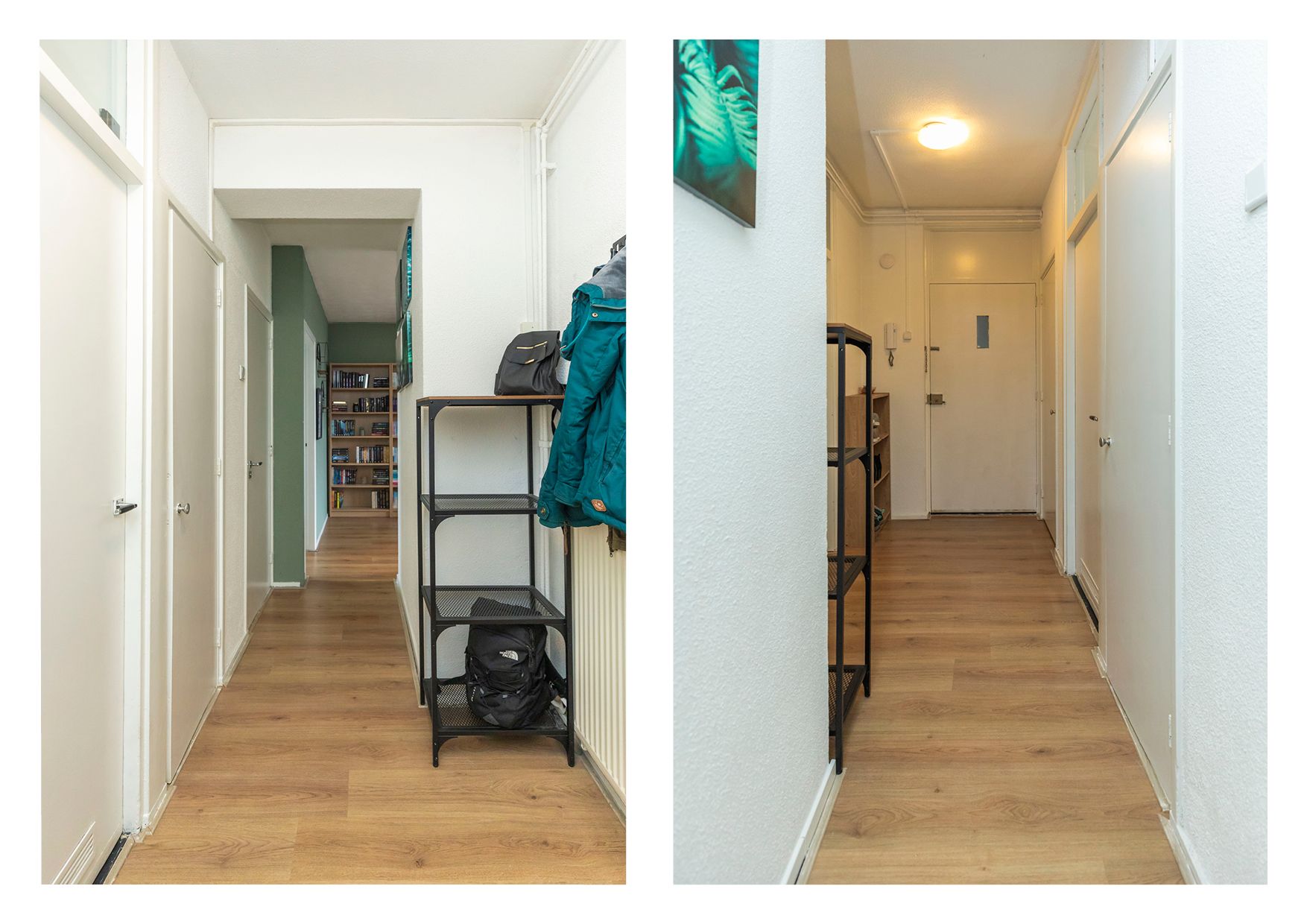 Foto 18 van Wilbertoord 287