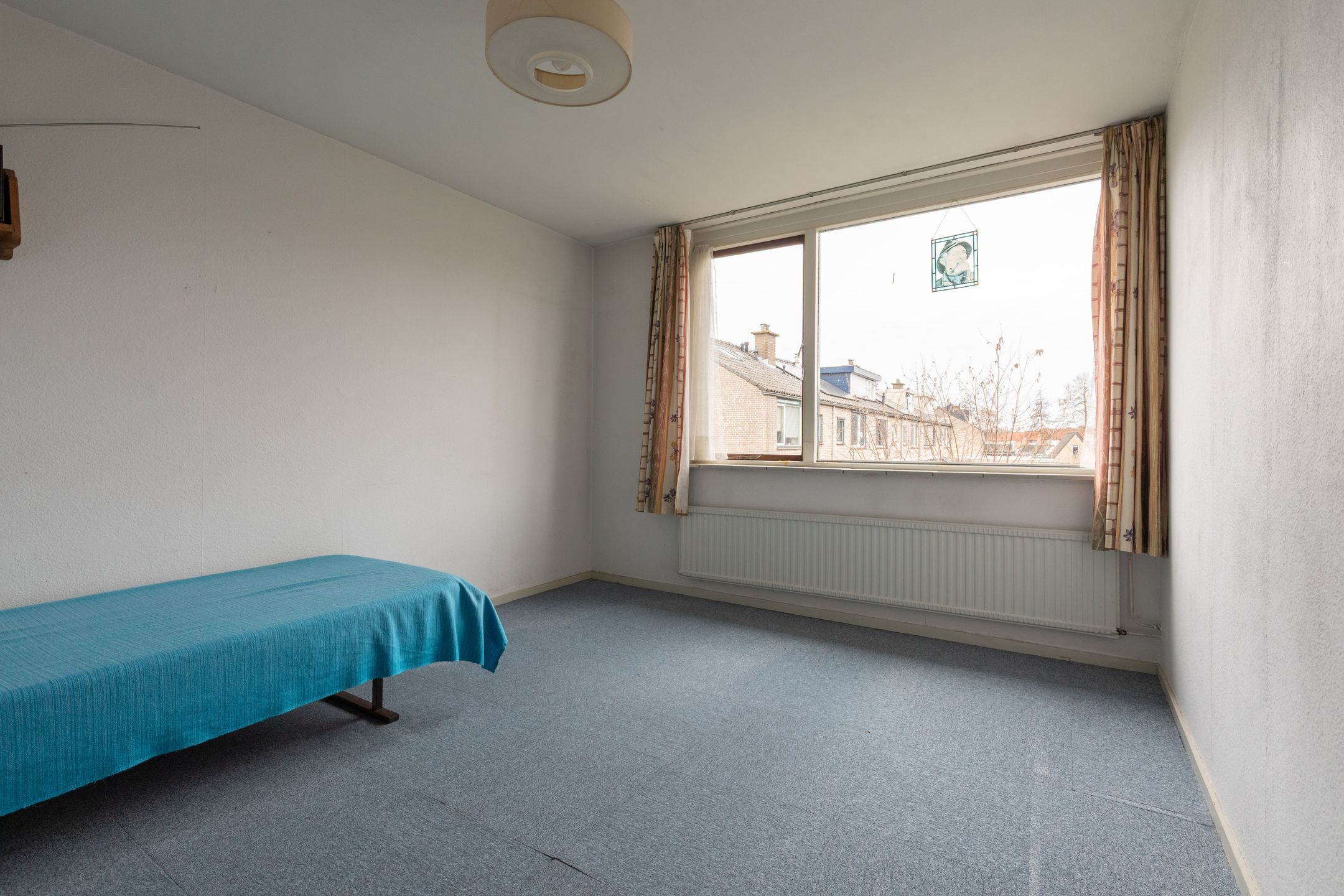 Photo 3 of Wittenburg 52