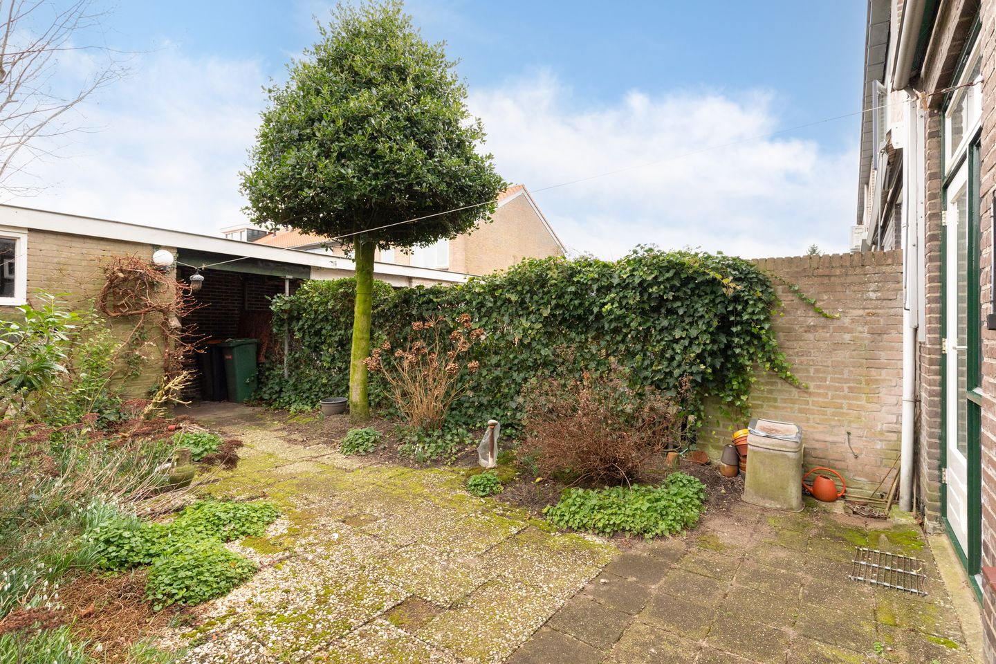 Photo 4 of Wittenburg 52