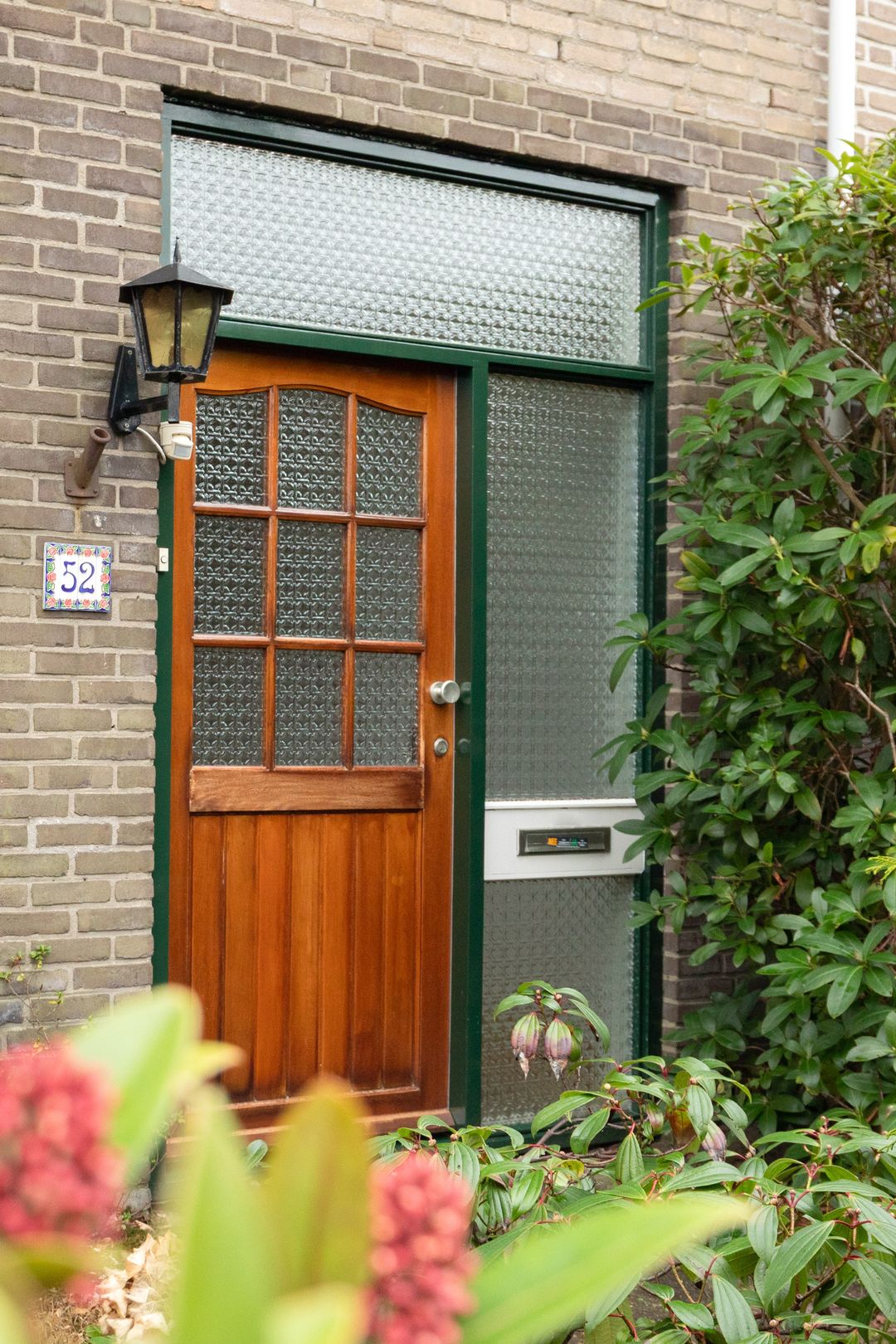 Photo 7 of Wittenburg 52