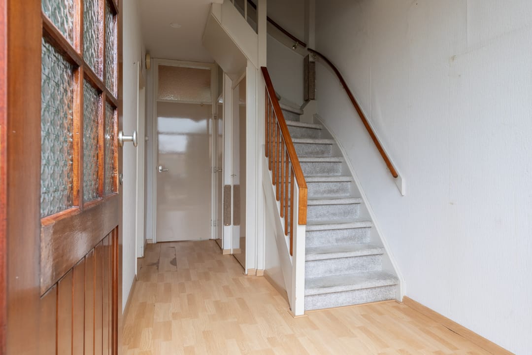 Photo 8 of Wittenburg 52