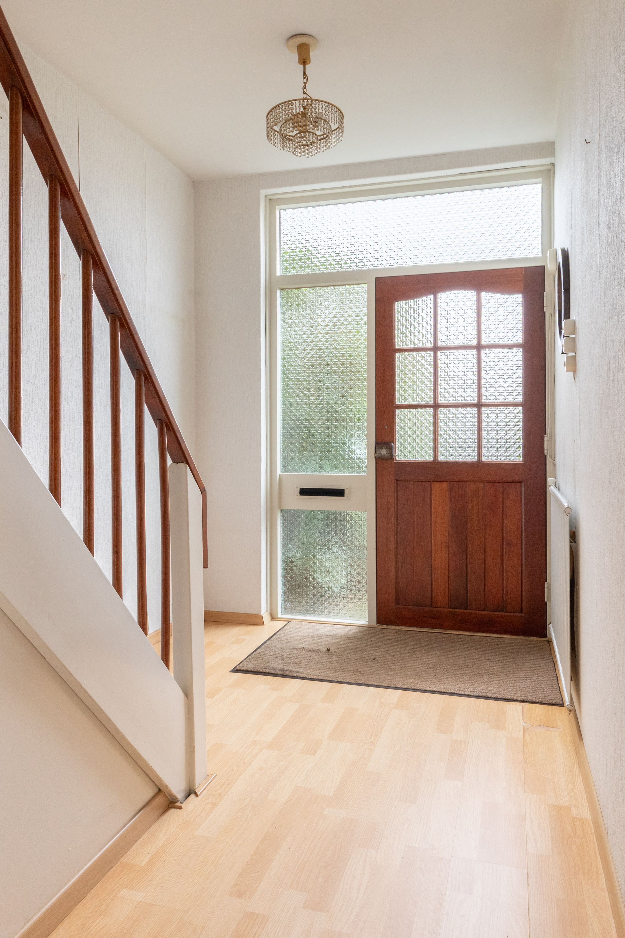 Photo 9 of Wittenburg 52