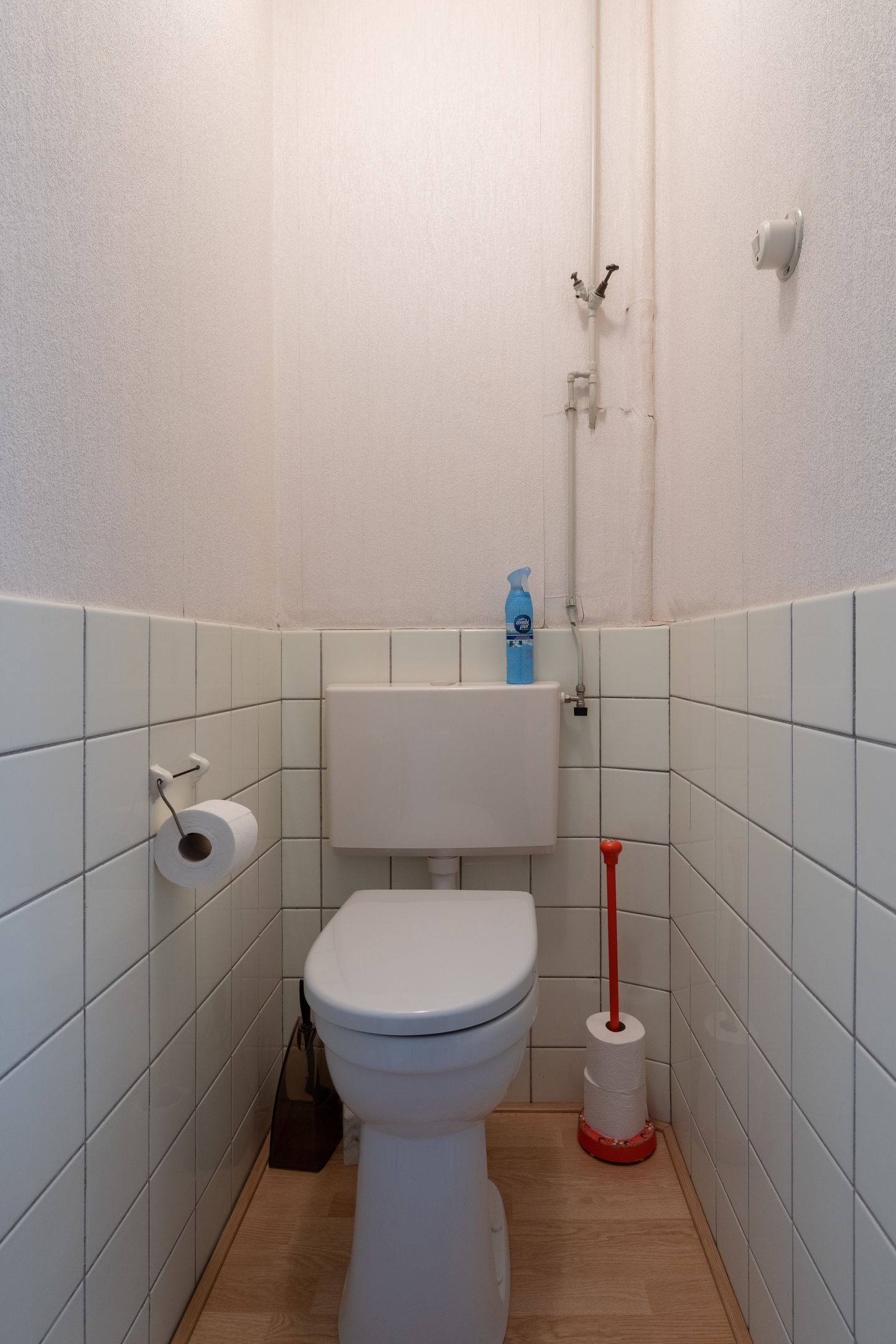 Photo 10 of Wittenburg 52