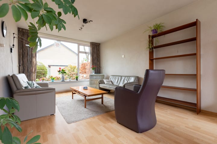 Foto 11 van Wittenburg 52