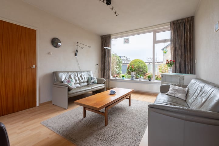 Foto 12 van Wittenburg 52