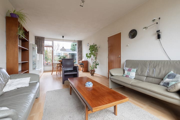 Foto 13 van Wittenburg 52