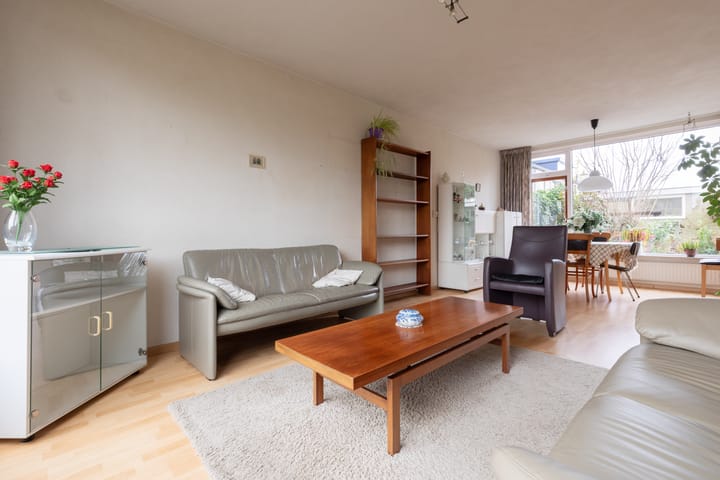 Foto 14 van Wittenburg 52