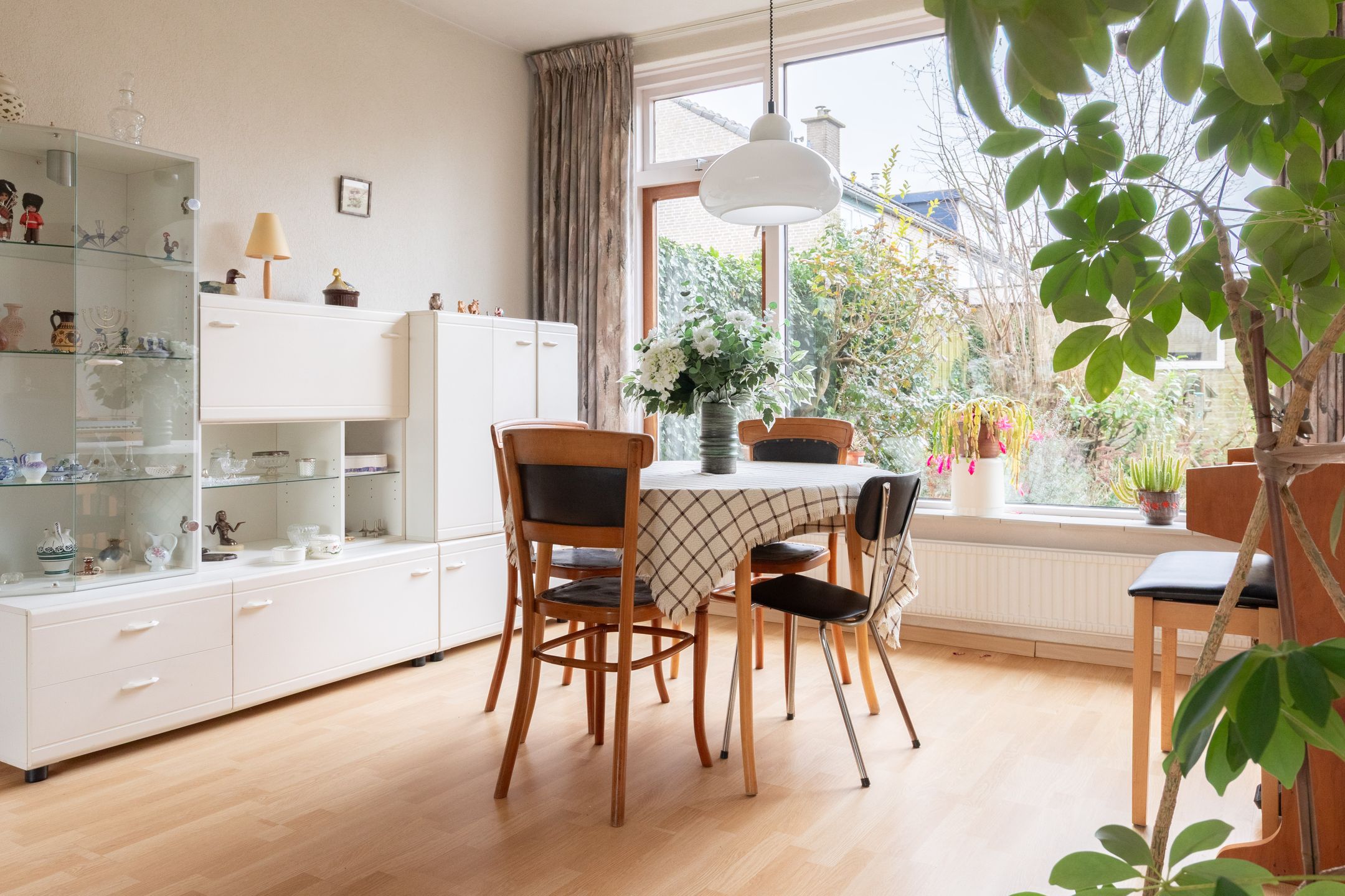 Photo 15 of Wittenburg 52