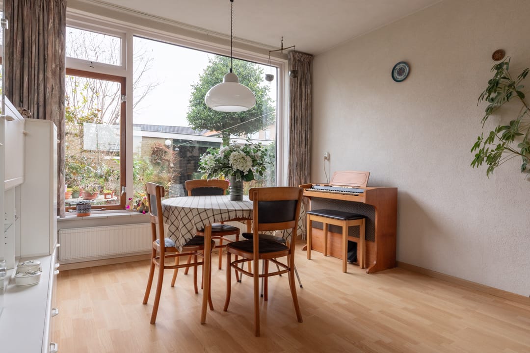 Photo 16 of Wittenburg 52