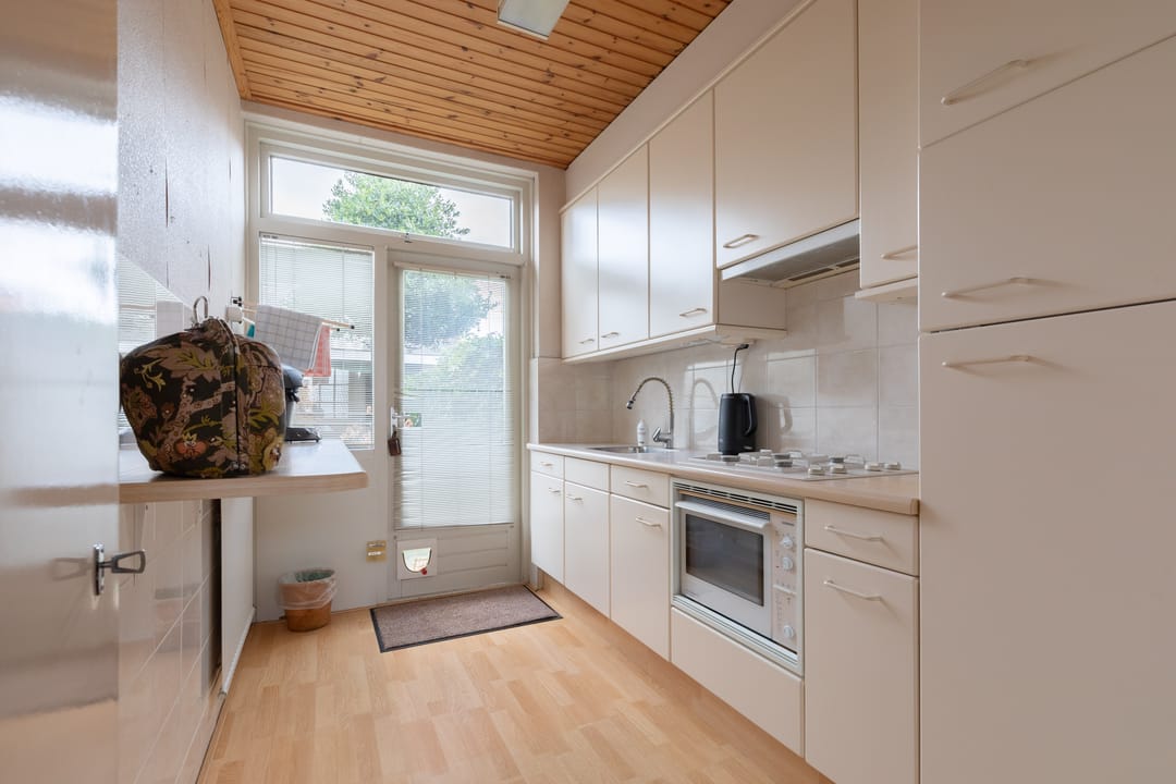 Photo 17 of Wittenburg 52