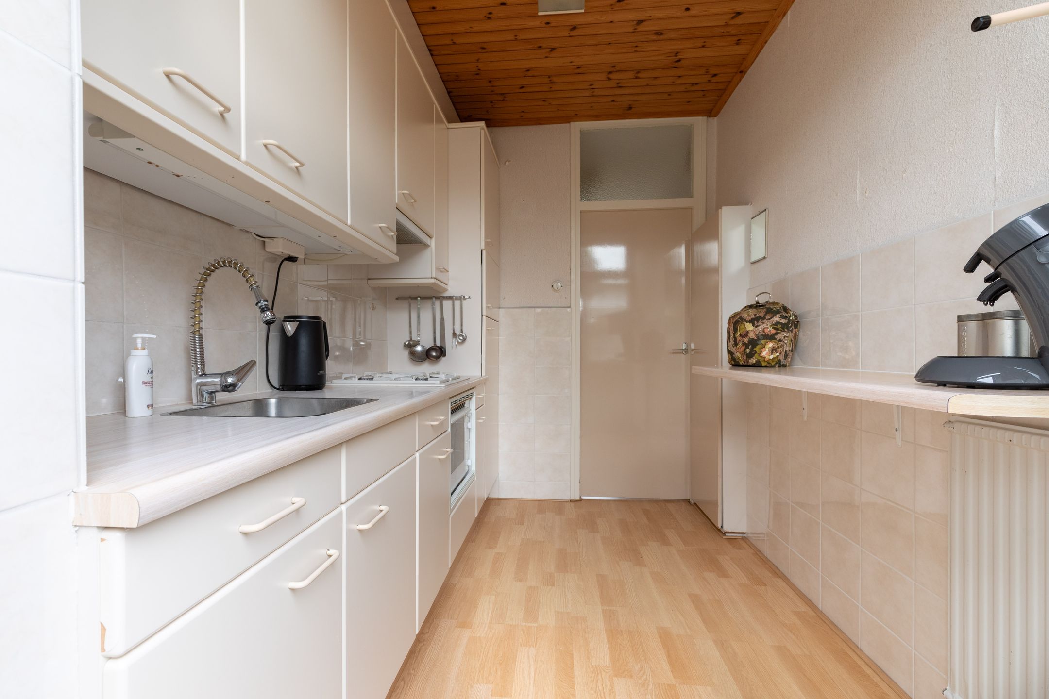 Photo 18 of Wittenburg 52