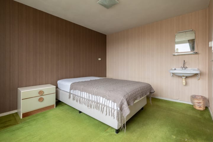 Foto 20 van Wittenburg 52