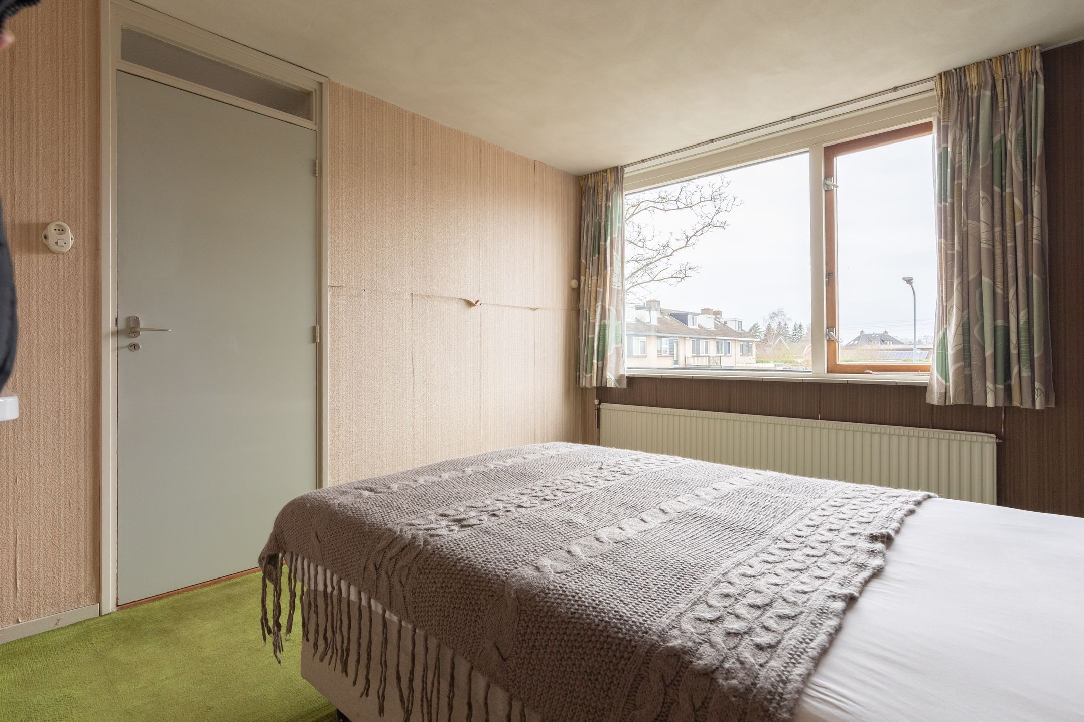 Photo 21 of Wittenburg 52