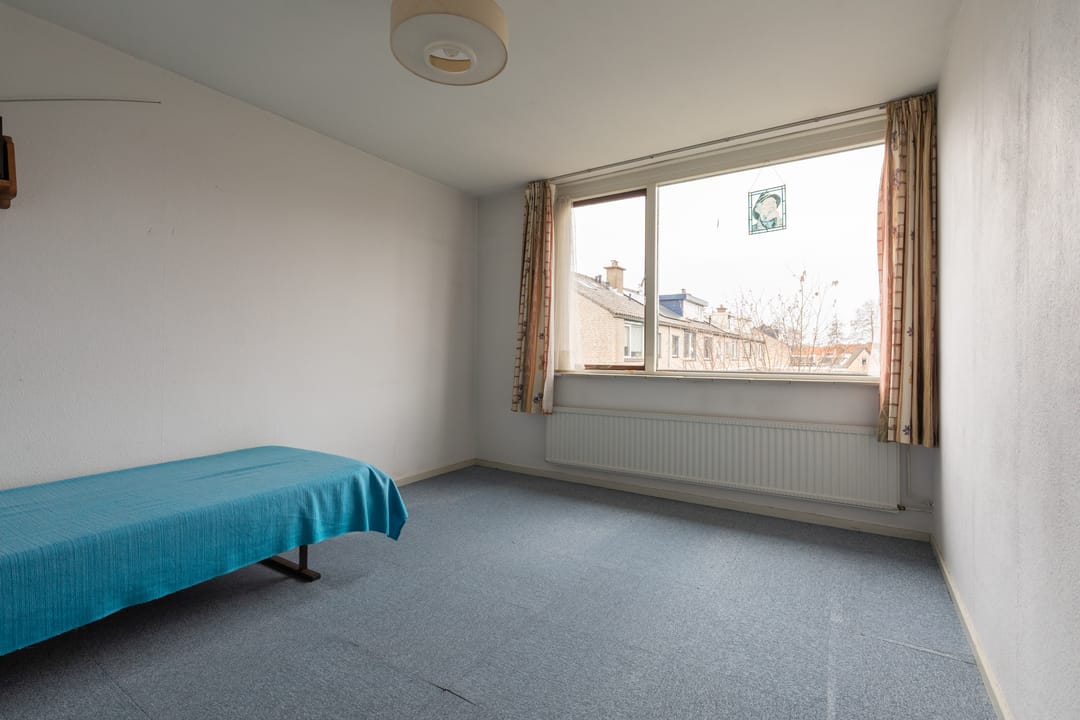 Photo 22 of Wittenburg 52