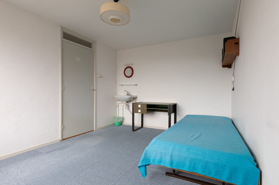 Photo 23 of Wittenburg 52