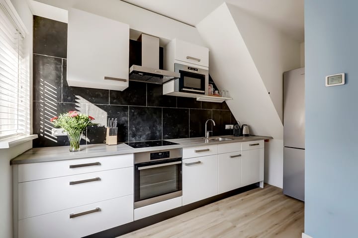 Foto 7 van Julianastraat 8