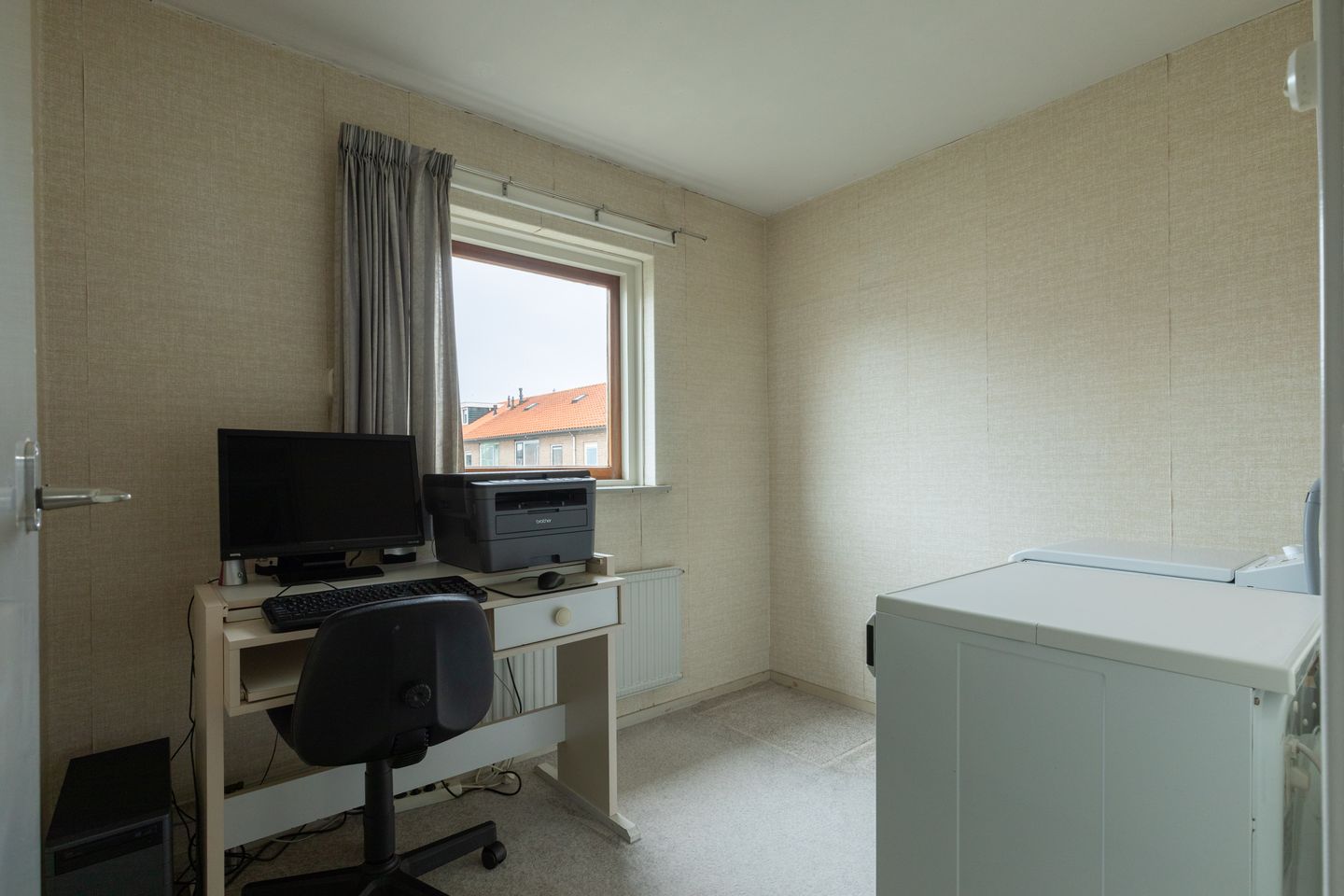 Photo 25 of Wittenburg 52