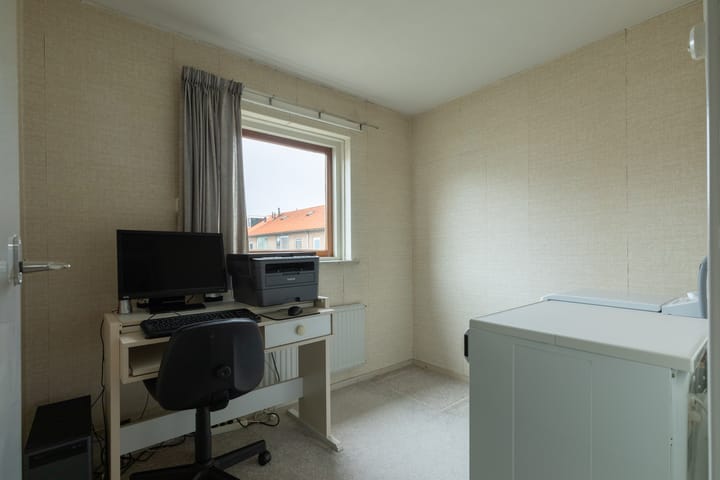 Foto 25 van Wittenburg 52