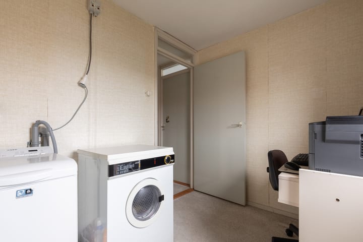 Foto 26 van Wittenburg 52