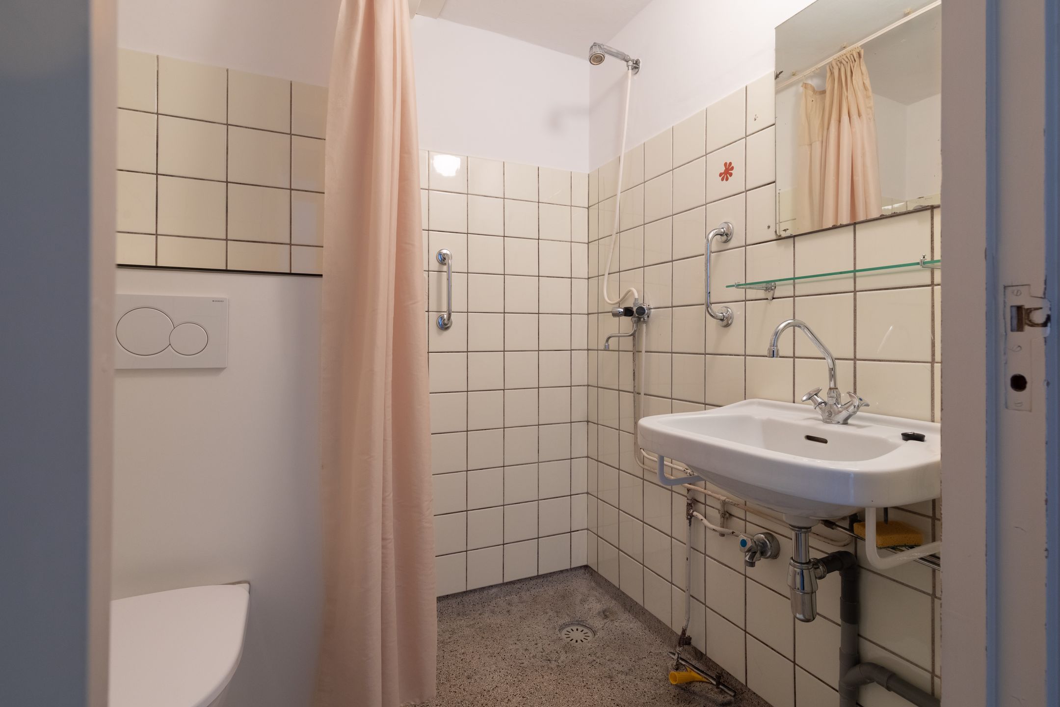 Photo 27 of Wittenburg 52