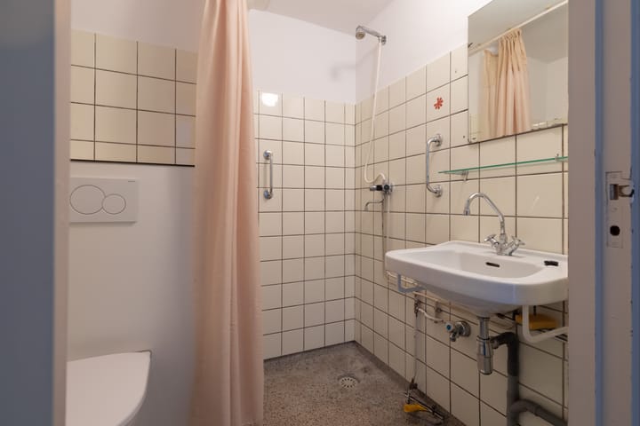 Foto 27 van Wittenburg 52