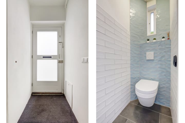 Foto 9 van Julianastraat 8