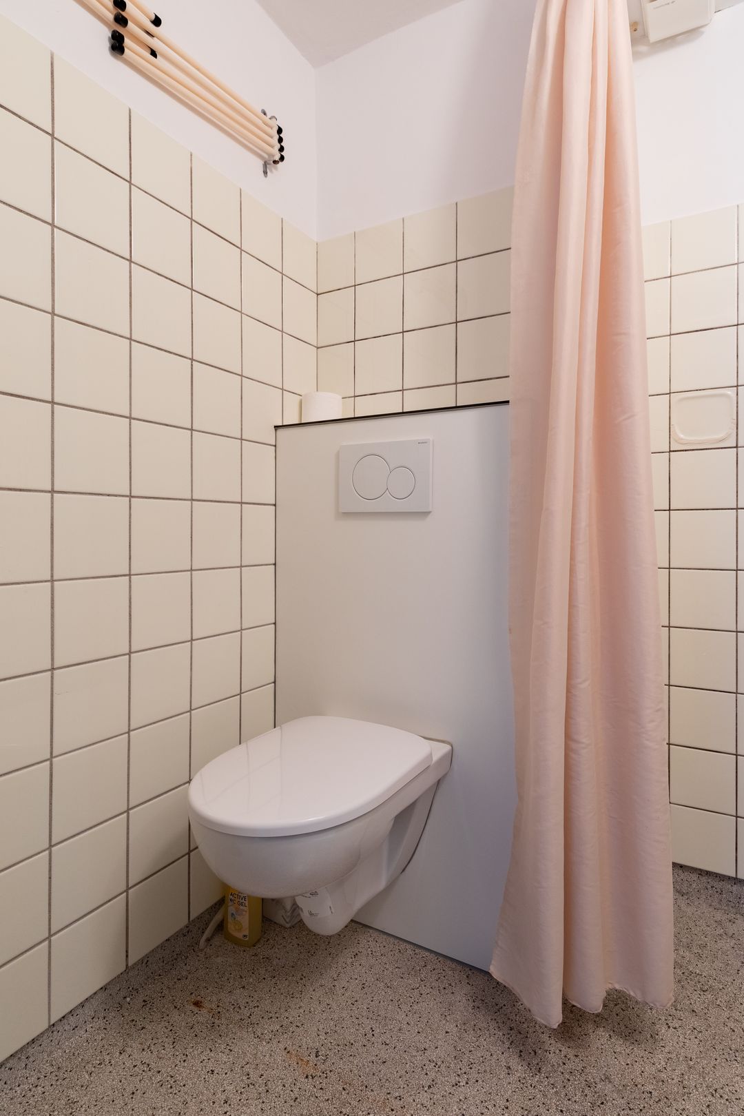 Photo 28 of Wittenburg 52