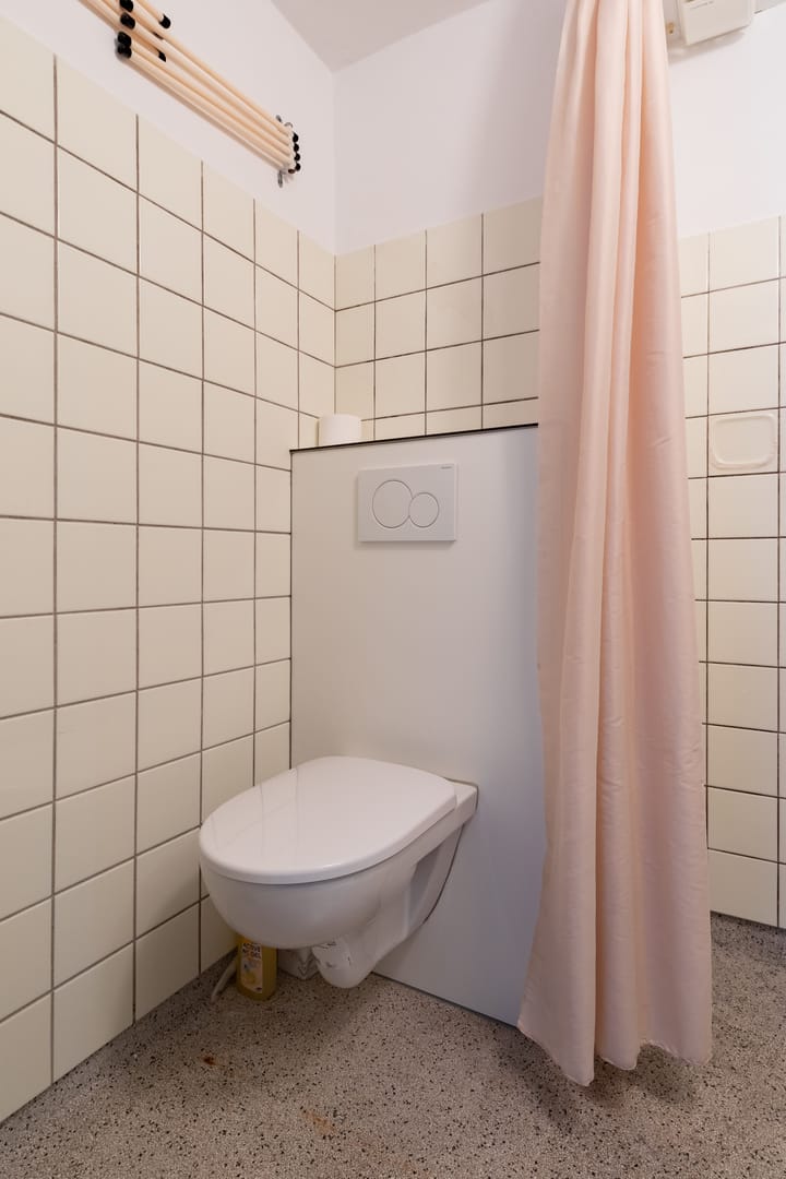 Foto 28 van Wittenburg 52