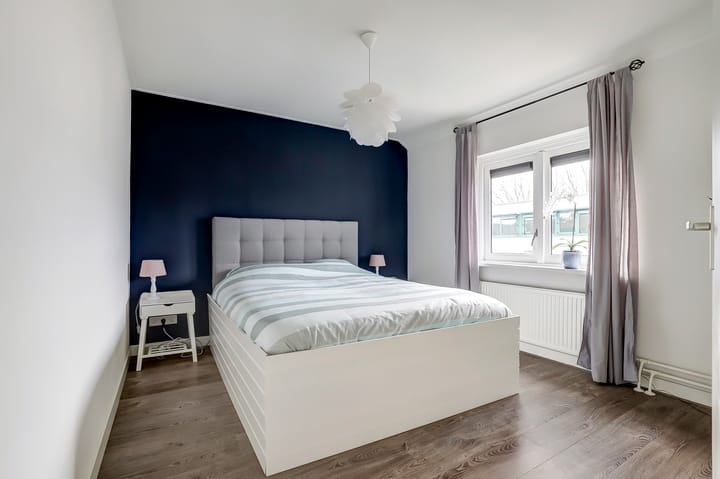 Foto 10 van Julianastraat 8