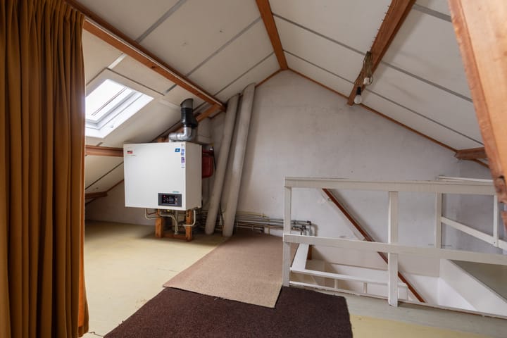 Foto 30 van Wittenburg 52