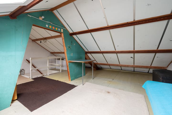 Foto 31 van Wittenburg 52