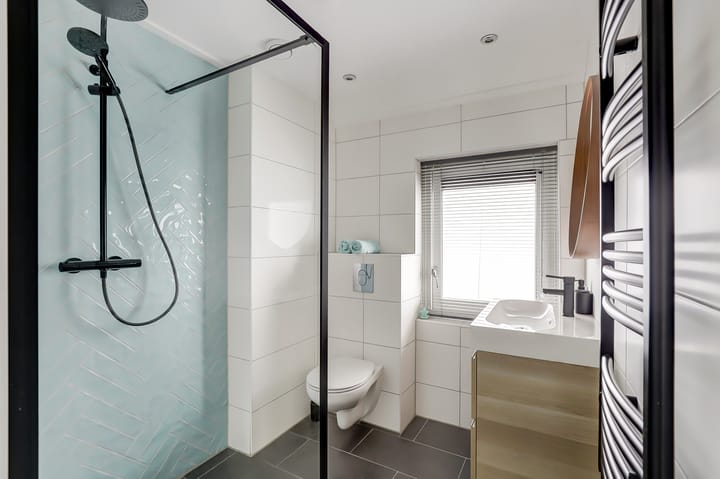 Foto 14 van Julianastraat 8