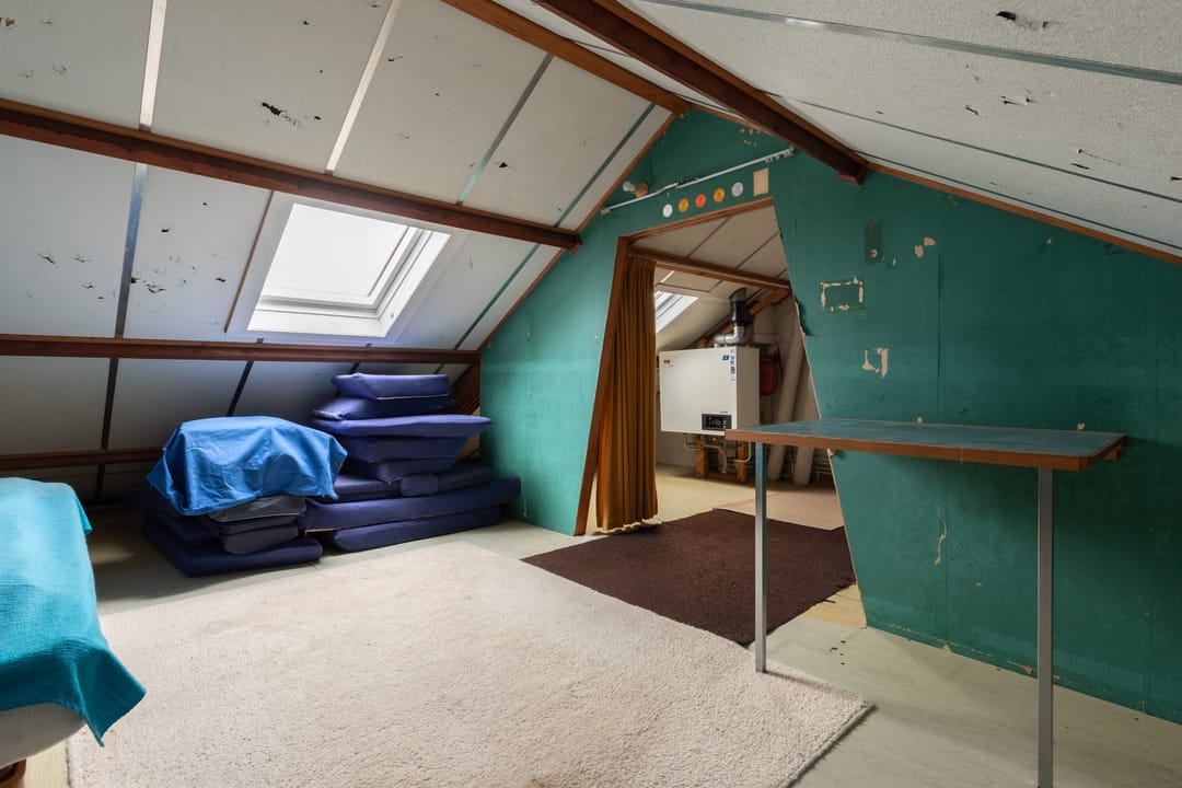 Photo 32 of Wittenburg 52